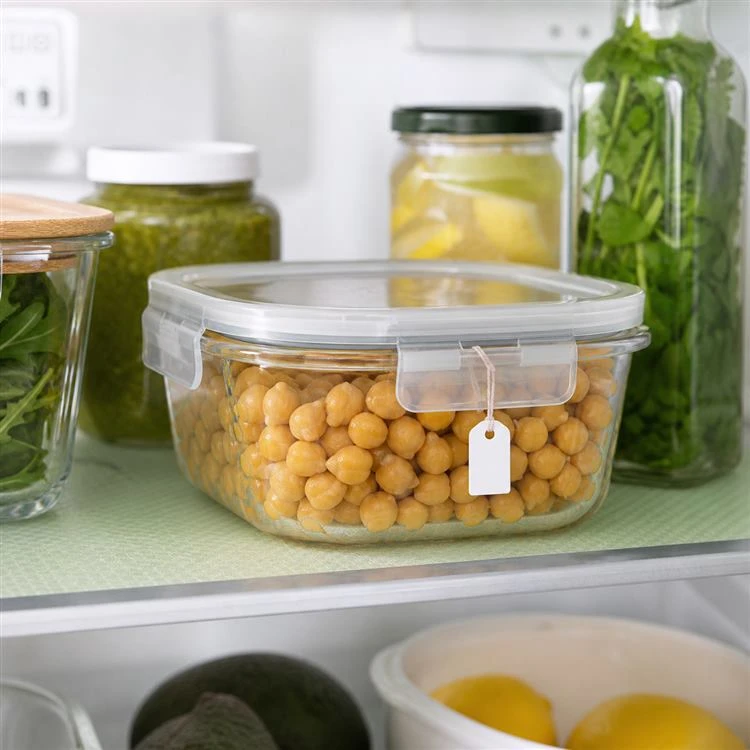 chickpeas-fridge-storage-container-750 chickpeas-fridge-storage-container-750