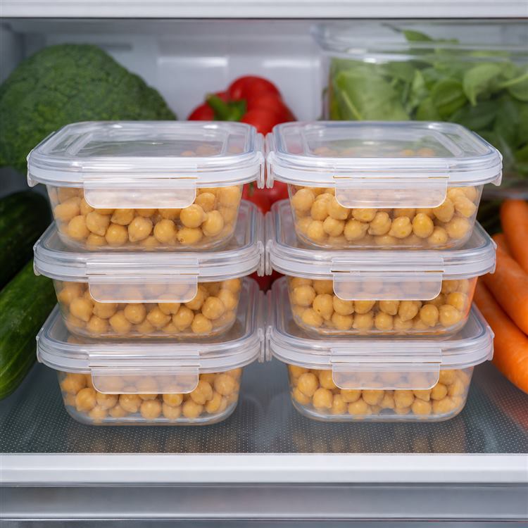 cooked-chickpeas-meal-prep-fridge-750 cooked-chickpeas-meal-prep-fridge-750
