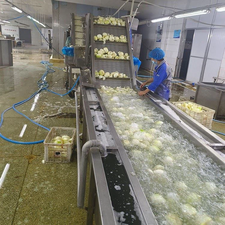 frozen small white onions