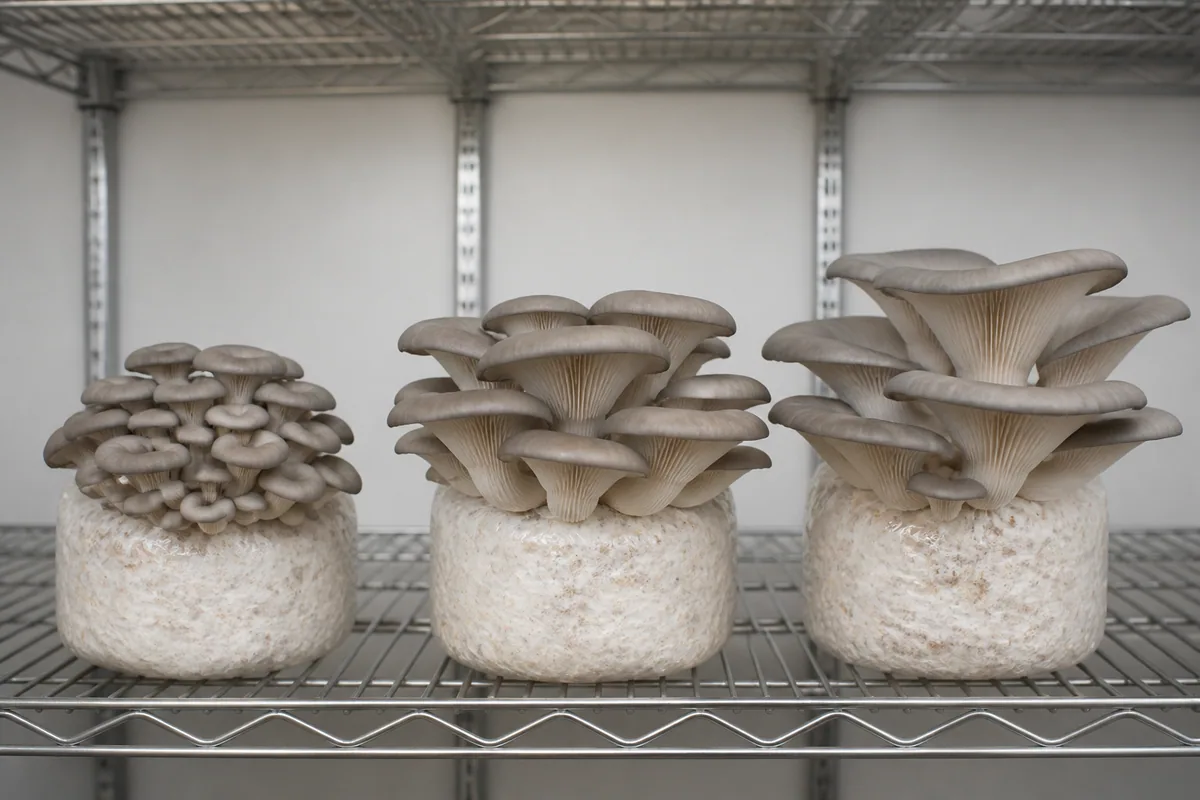 when-to-pick-oyster-mushrooms-01-hero when-to-pick-oyster-mushrooms-01-hero